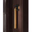 SILJA Wall Sconce