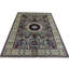 Handmade Wool Area Rug