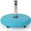 Base de parasol autoportante Lacours-28892771