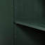 Buffet bas-1984720406