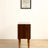 Aarik 43.31'' Sideboard