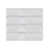 White is out of stock selected