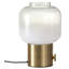 Lampe de table 12 po Diaz-28783656