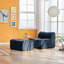 Fauteuil 1 place-1734037199