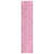 Light Pink selected