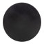 Table de bout Ferndown-1390096048