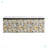 Ociel 48'' Floating Wall-Mounted Bathroom Vanity