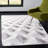 Cahoon Performance Machine Washable Geometric Rug-23203380