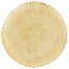 Rufolo Glass Dinner Plate
