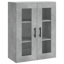 Blumofe 69.5cm Sideboard-386572666