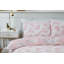 Lygia Polyester Floral Duvet Cover Set with Pillowcases Included-1791454867-1791476180