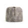 Big Joe Lux Standard Bean Bag Chair