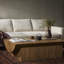 Table basse Gunaseelan