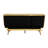 Caedyn Upholstered 72'' Sleeper Sofa-1342834433