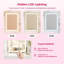 Dressing Table-129021174