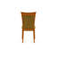 Morgan Leather Dining Chair-22353989-59752052