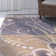 Elsberry Wool Floral Indoor Rug