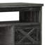 Meuble télé 59,00 po Leighia-1227882649-1246450246