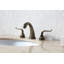 Ensemble de meuble-lavabo double 71 po Bourne-19168584