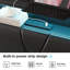 Base de lit avec rangement Lift Up-389764667-382931133