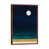Classic Brown Wood Framed is unavailable