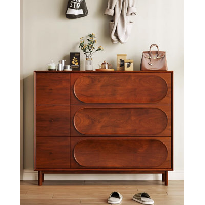 Armoire à chaussures inclinable Minimalist