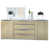 Rough-cut Oak is out of stock