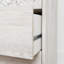 Commode double 6 tiroirs Hoang-1166020817