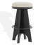 Tabouret Tyrian-1641044301-1641044288