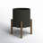 Arden Pot Planter-979720377