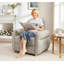 Fauteuil d'appoint 33 po-269069185