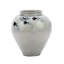 Silla Table Vase