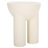 Kiheem Marble Top End Table-290749075