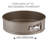 Kitchen Details Springform Pan