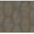 Gris anthracite / brun sélectionné