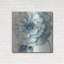 «Indigold VII» par Lisa Audit-205900053