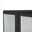 Buffet 9,06 po Kaiona-1014525616
