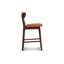 Chaise d'appoint Caveney-669207747