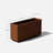 Corten Steel Series Long Box Planter-15304618