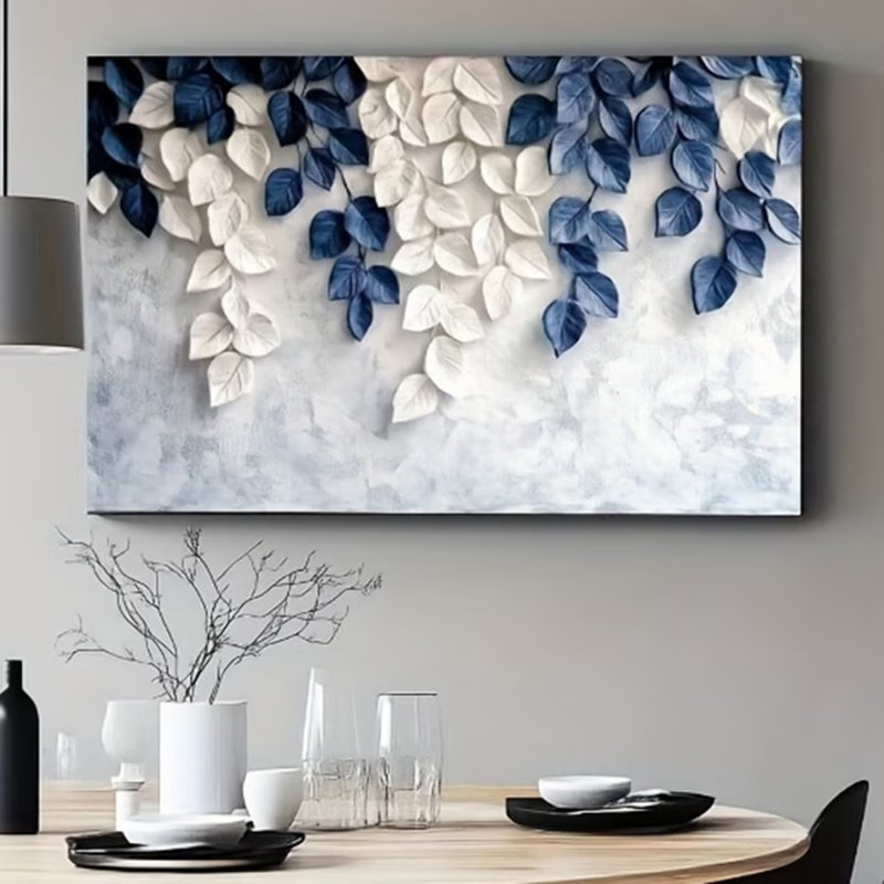 Print, 40 cm H x 60 cm W