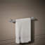 18" Wall Mounted Towel Bar-1795893705-1872582975