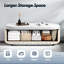Repose-pieds Tarsus-65385999