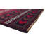 Balouch One-of-a-Kind 3'11" X 7'3" Area Rug