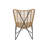 Gatlin Chair-1750057536