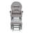Madison Glider with Ottoman-48196395-48196394