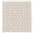 Sepia White is out of stock