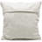 Affleck Geometric Throw Pillow-442106977
