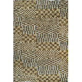 The Rug Company X Paul Smith Axis