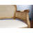 Upholstered Entryway Bench