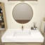Base de meuble-lavabo Victoria seulement-94524454